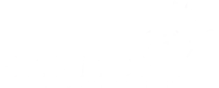 Harmony Rejuvenation
