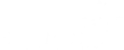 Harmony Rejuvenation